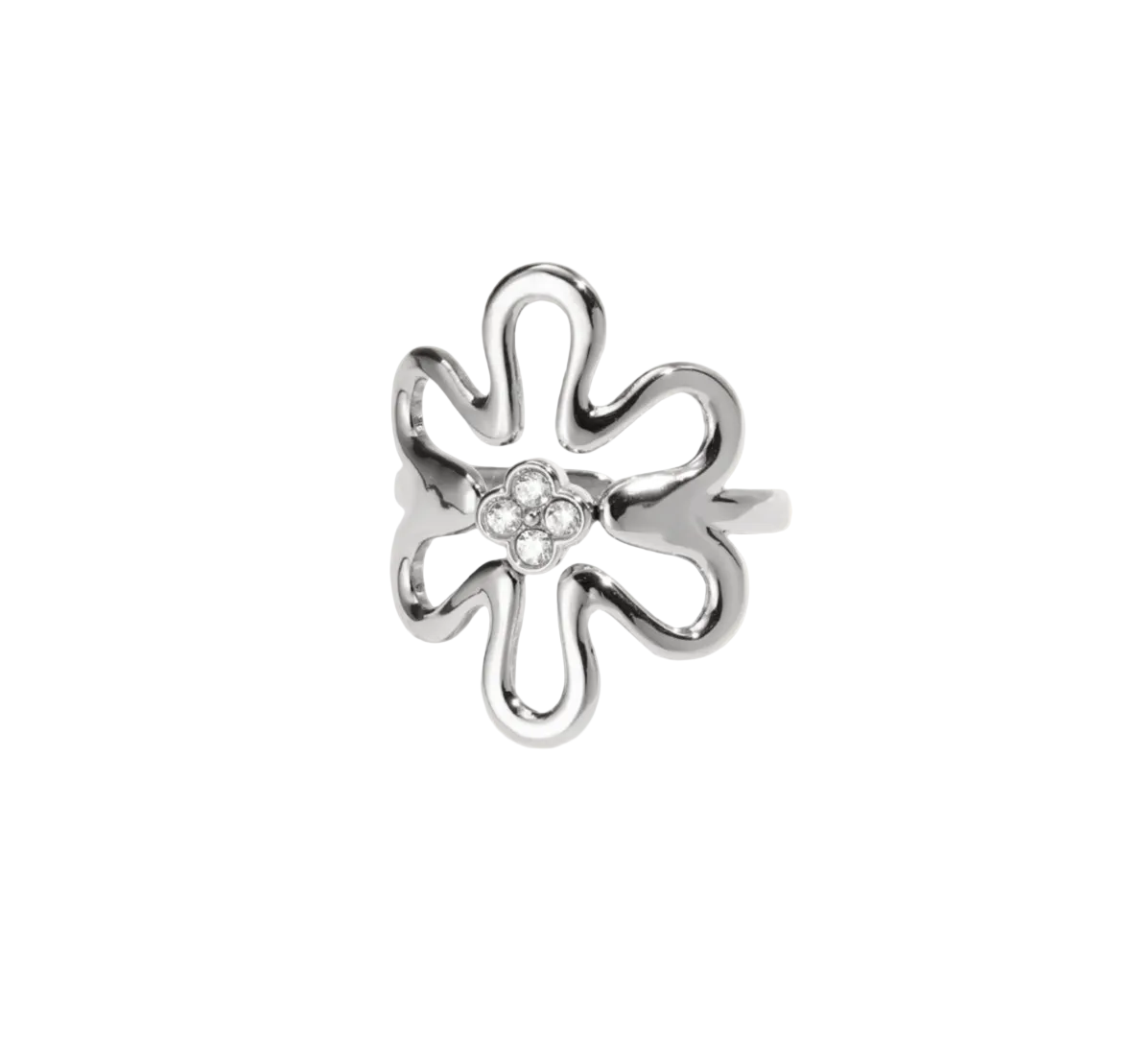 DAISY CHIC