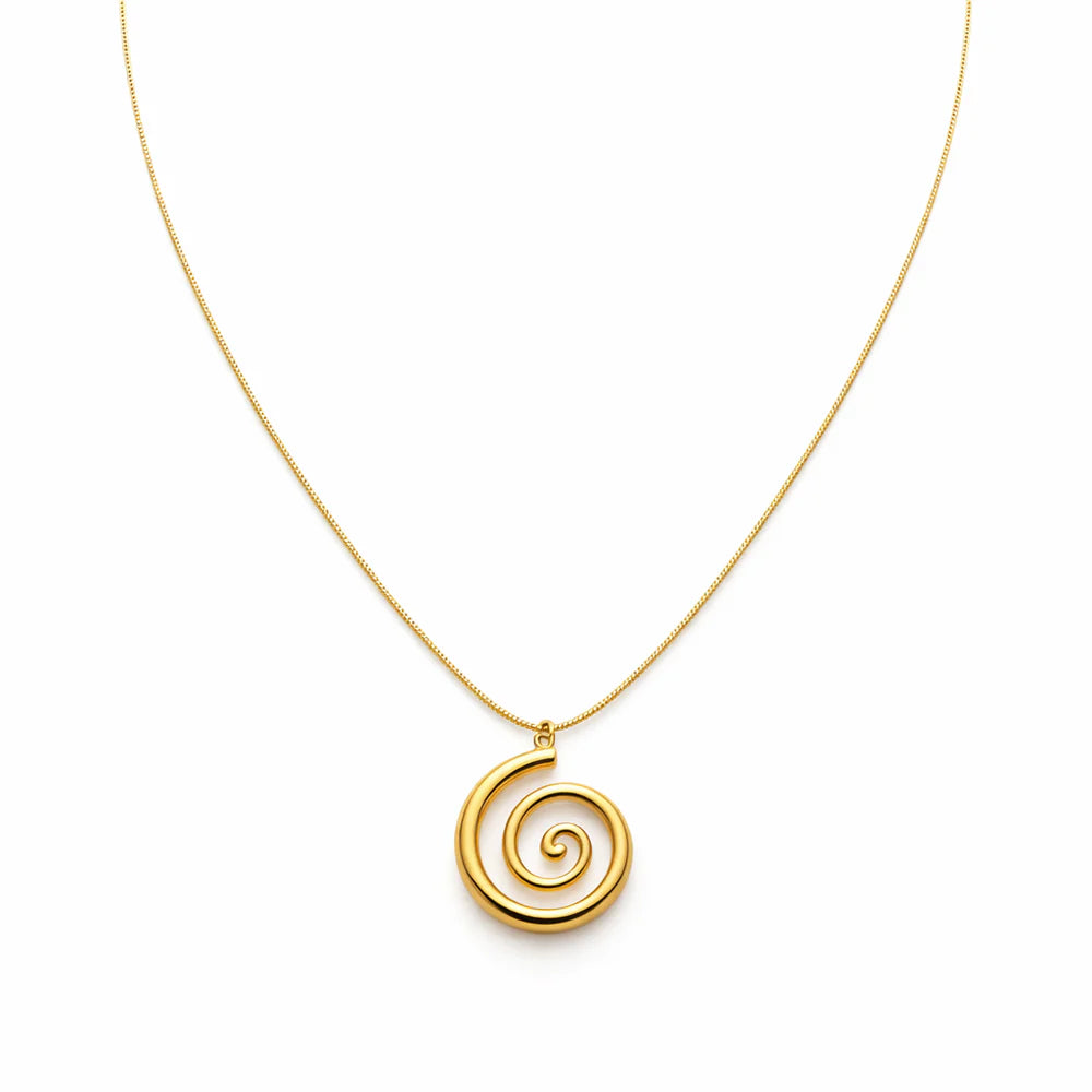 SWIRL