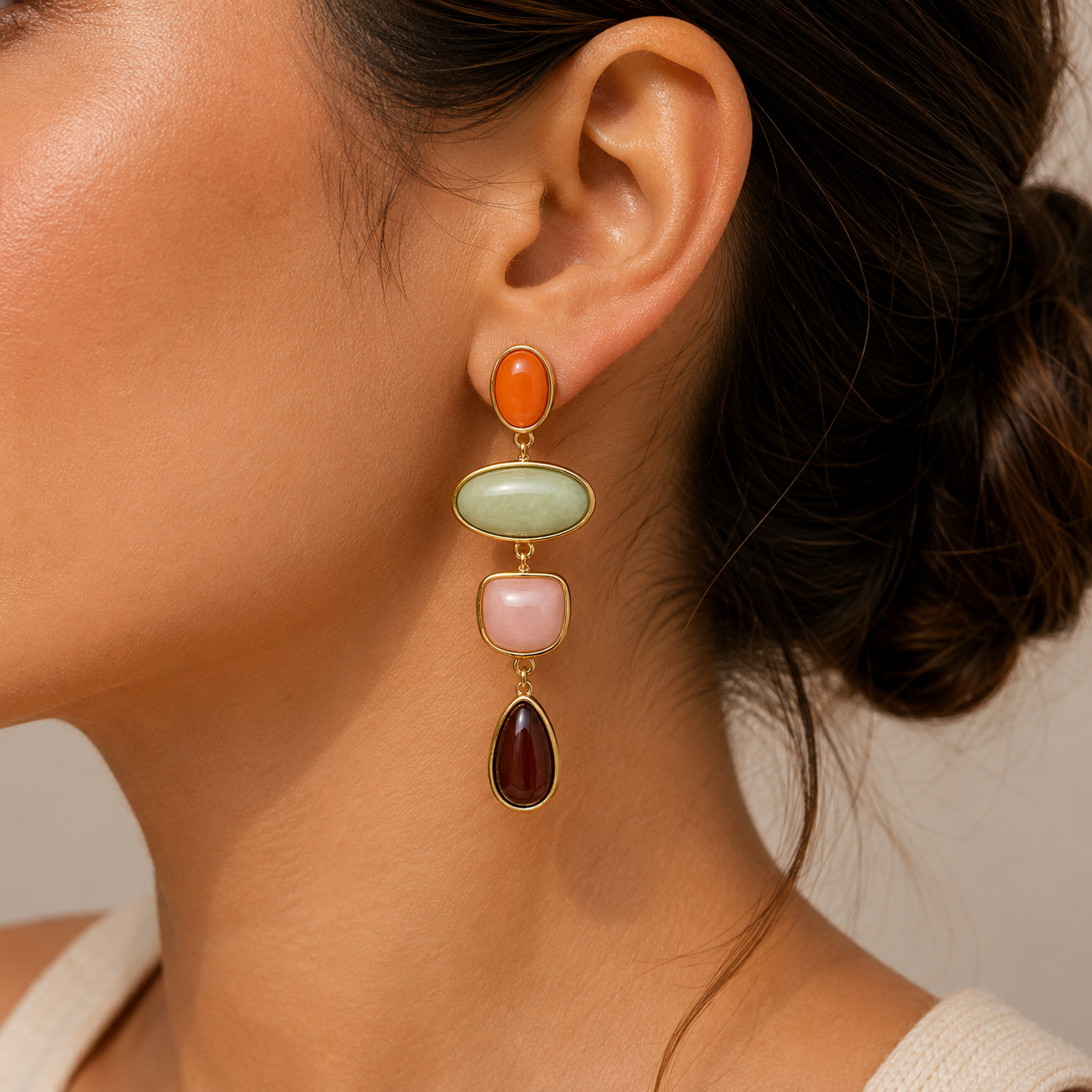 SUMMER BLING