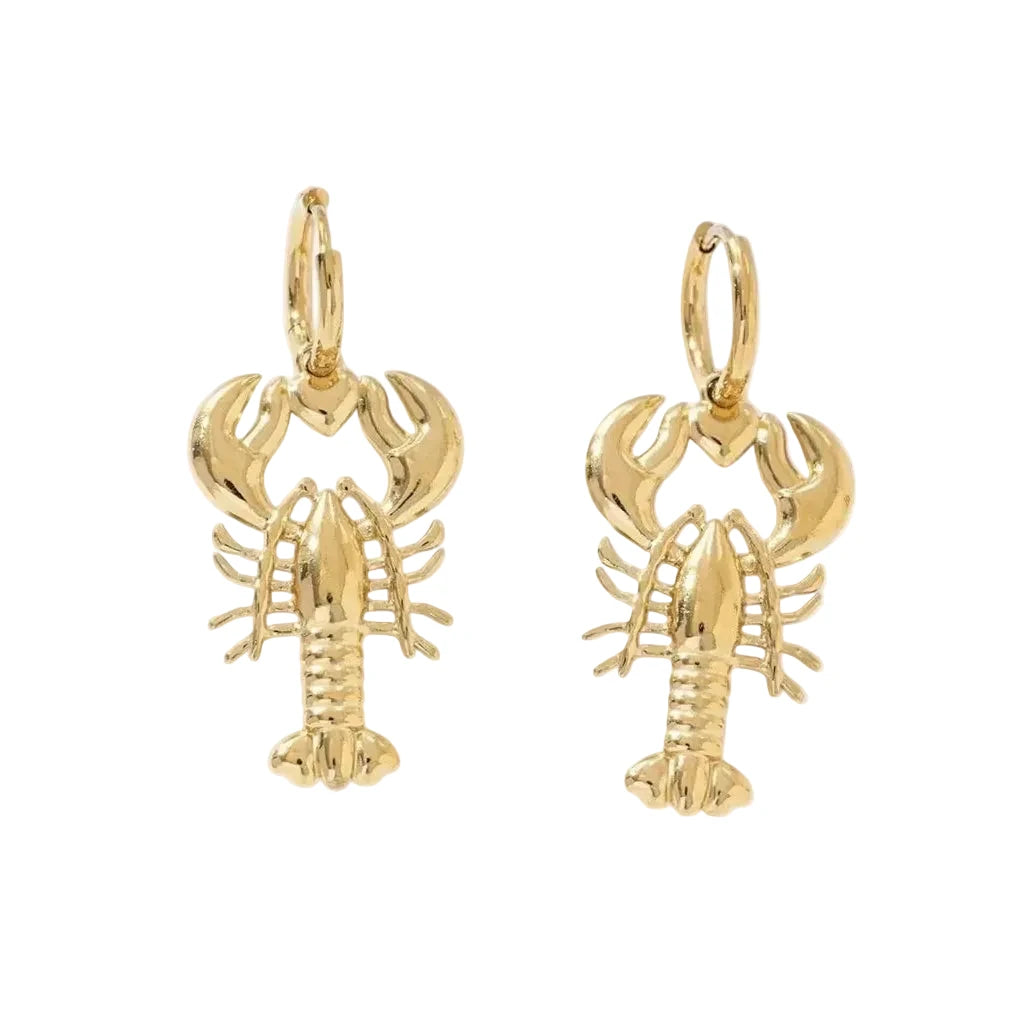 LOBSTER