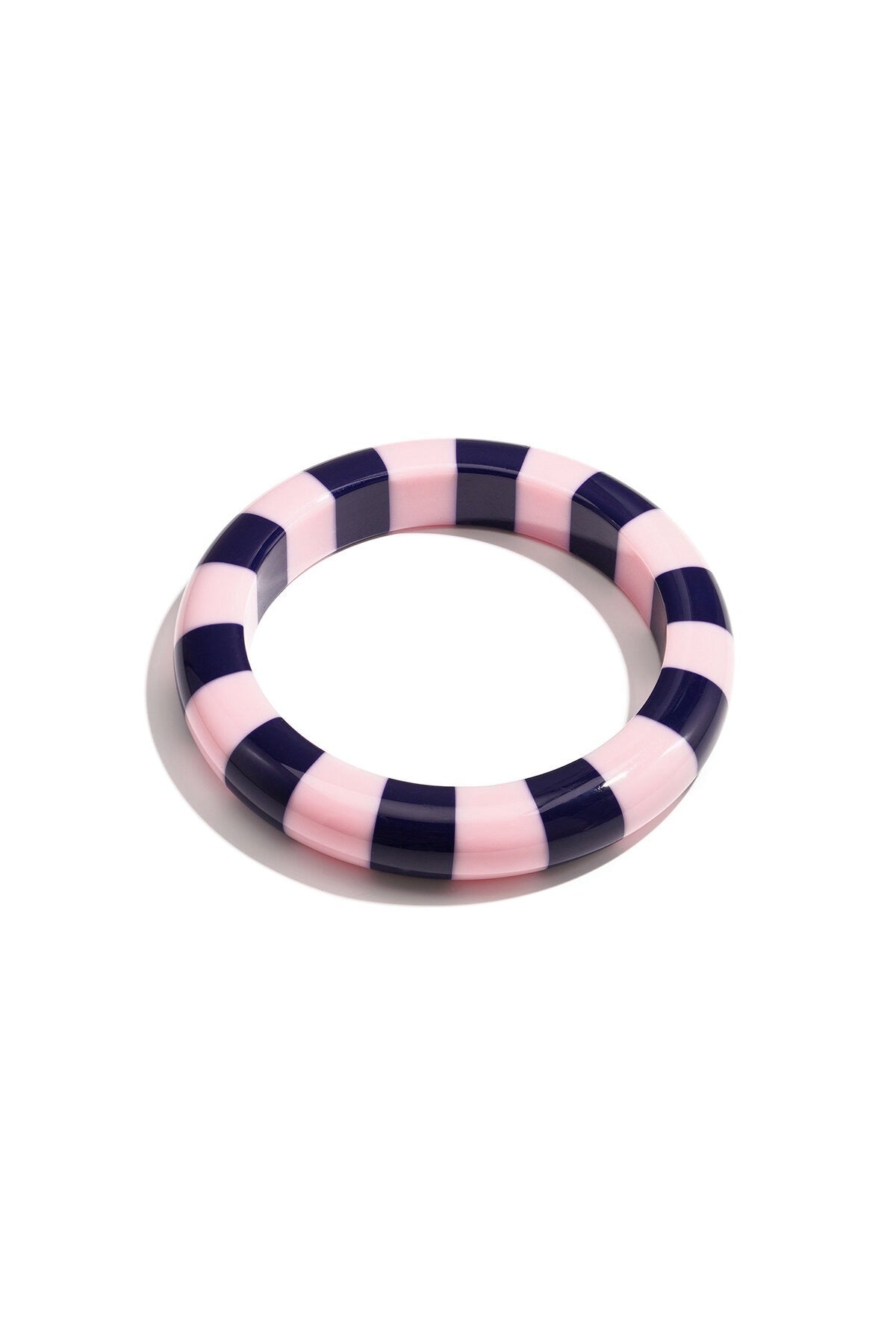 STRIPES