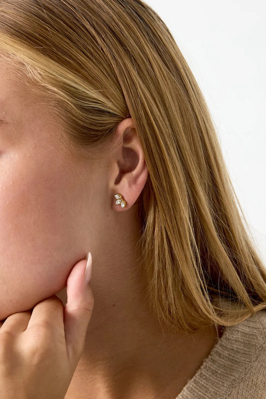 SPARKLE STUD