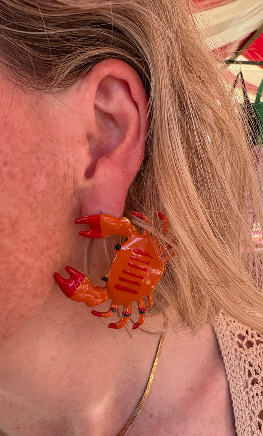 KRAB