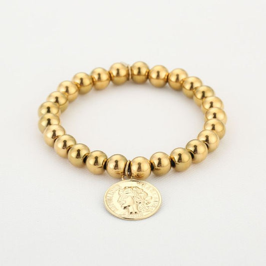 COINS