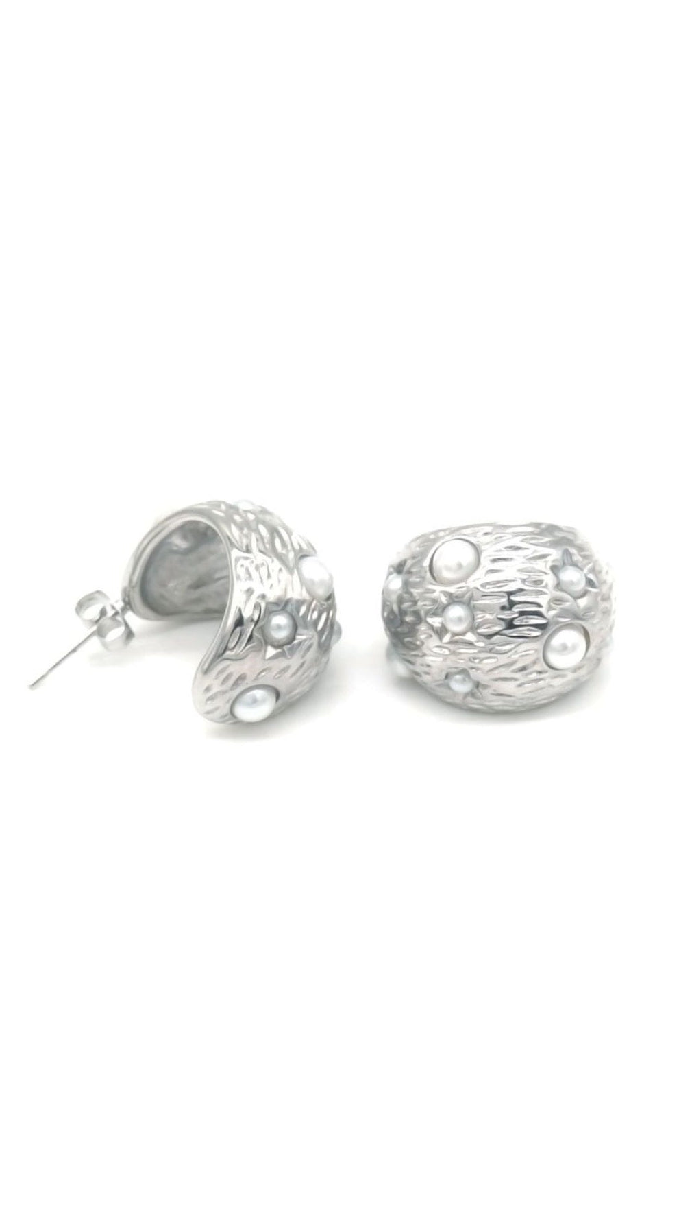 PEARL DOT