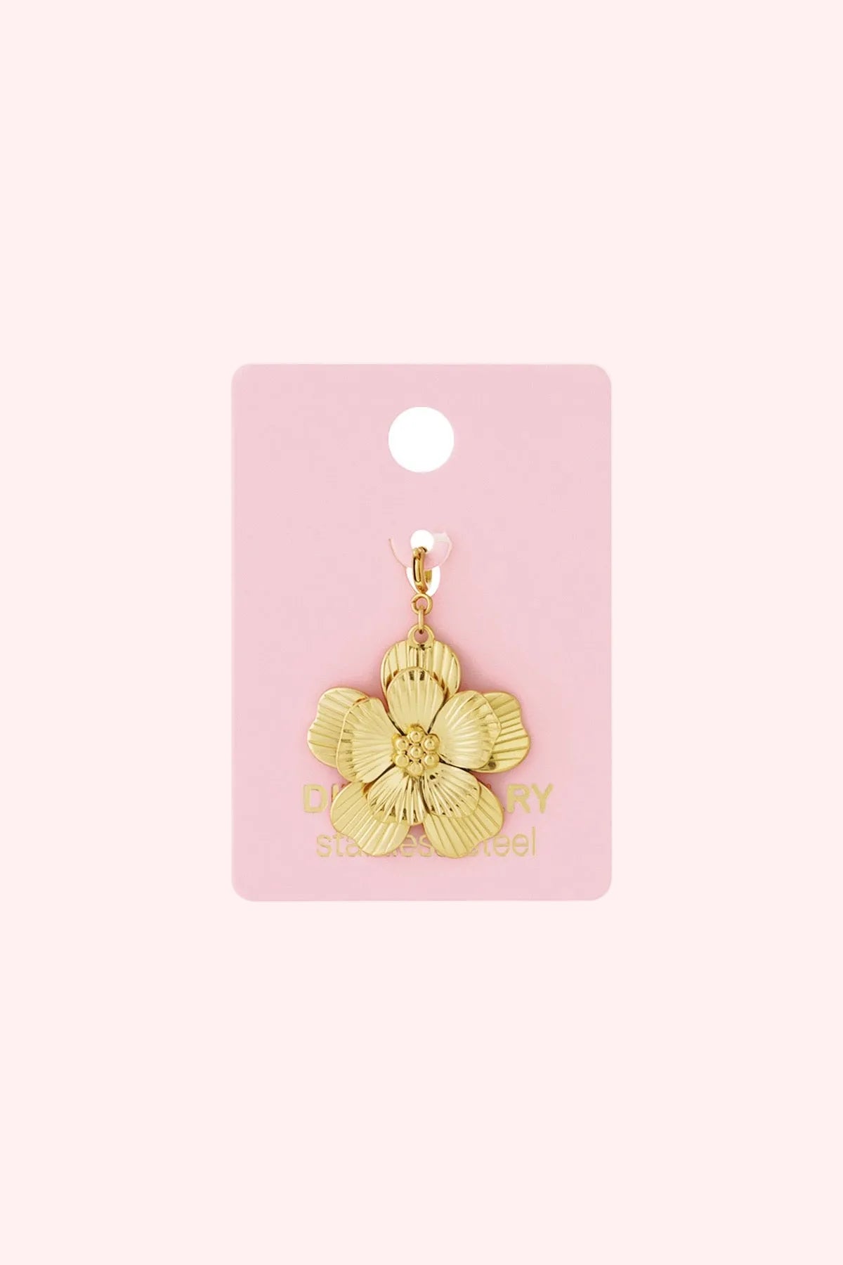 BLOOM BEDEL