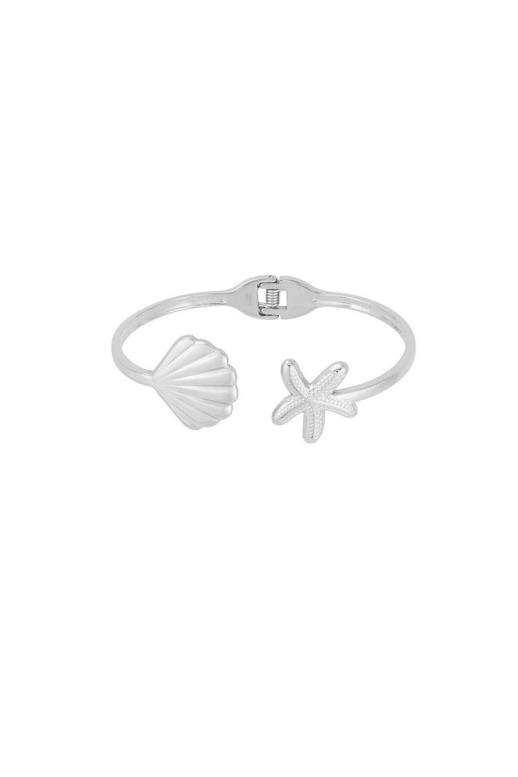 Zilver