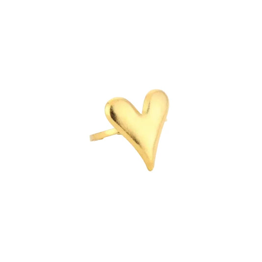 LOVE ME