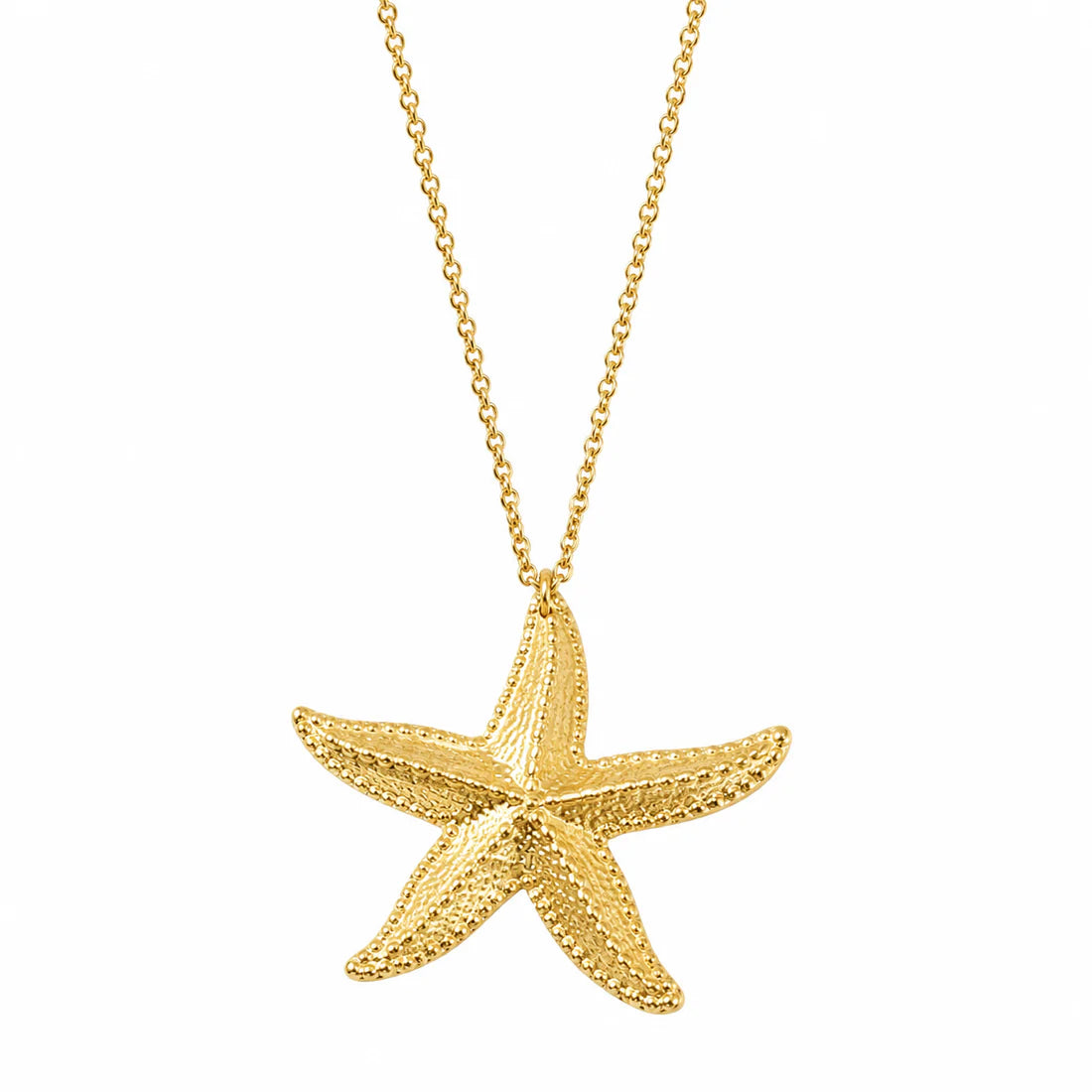STARFISH LONG