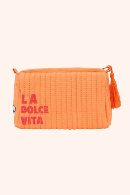 DOLCE VITA