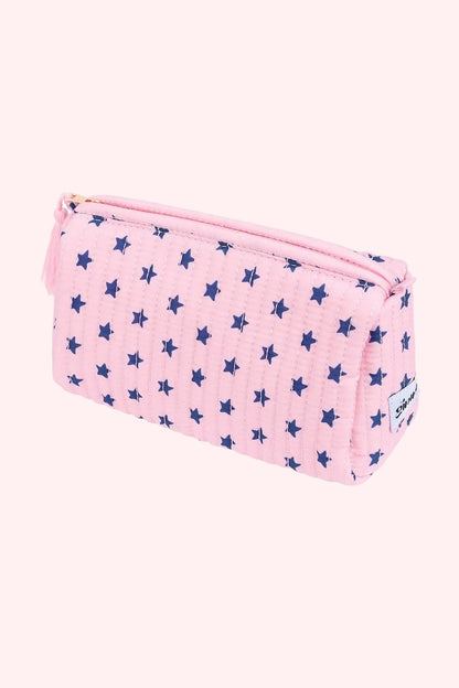 STARS