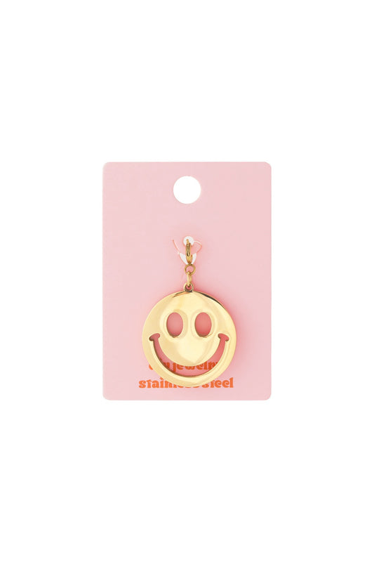 SMILEY