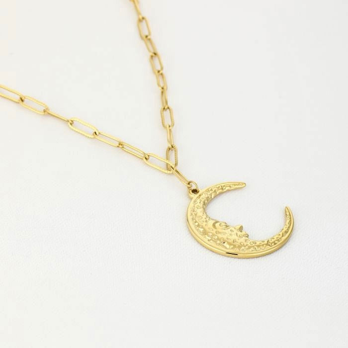 LUNA