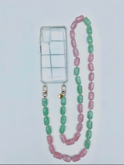 FOLIE À TROIS KOORD