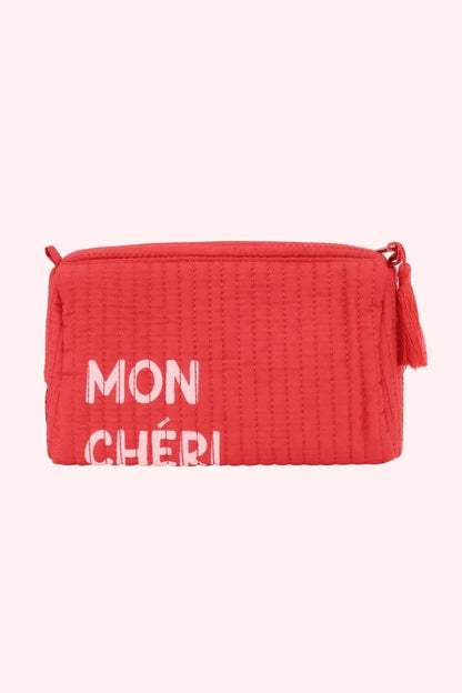 MON CHERI