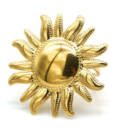 SUN