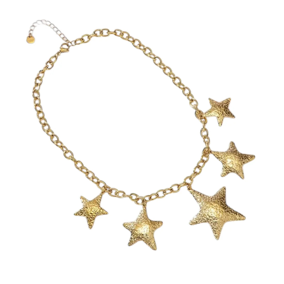 STARS