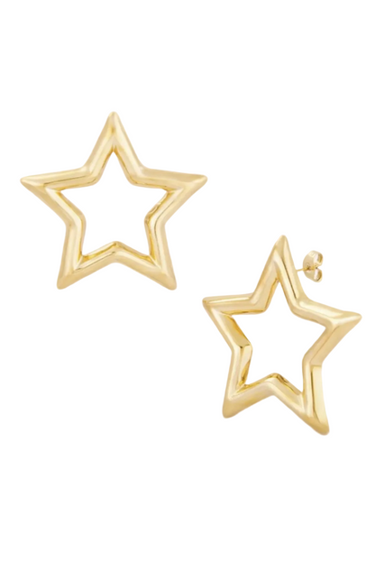 YOURE A STAR