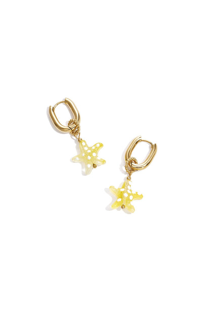 STARFISH