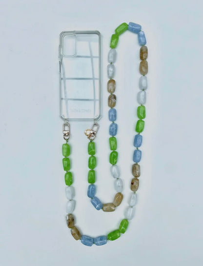 FOLIE À TROIS KOORD