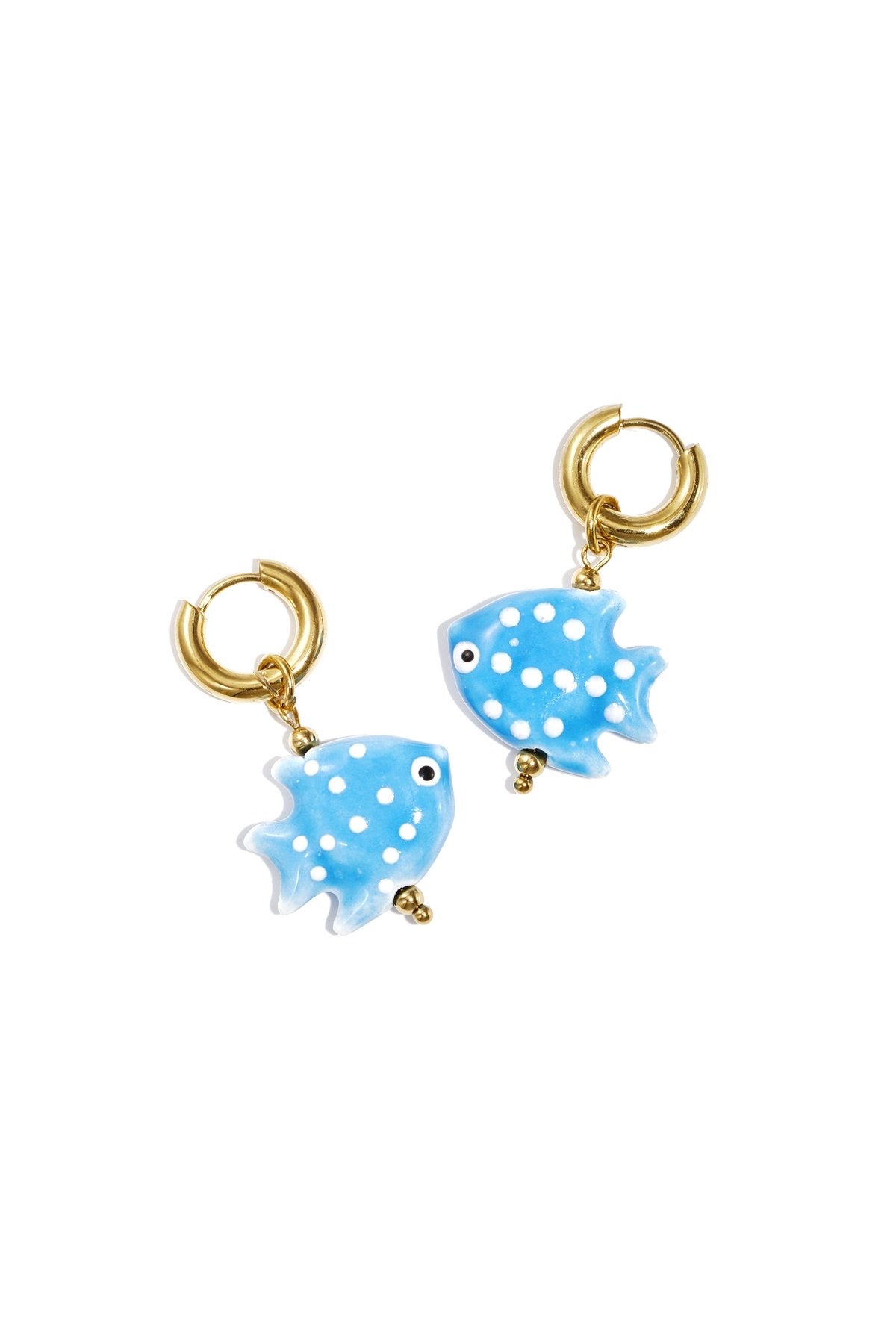 DORY