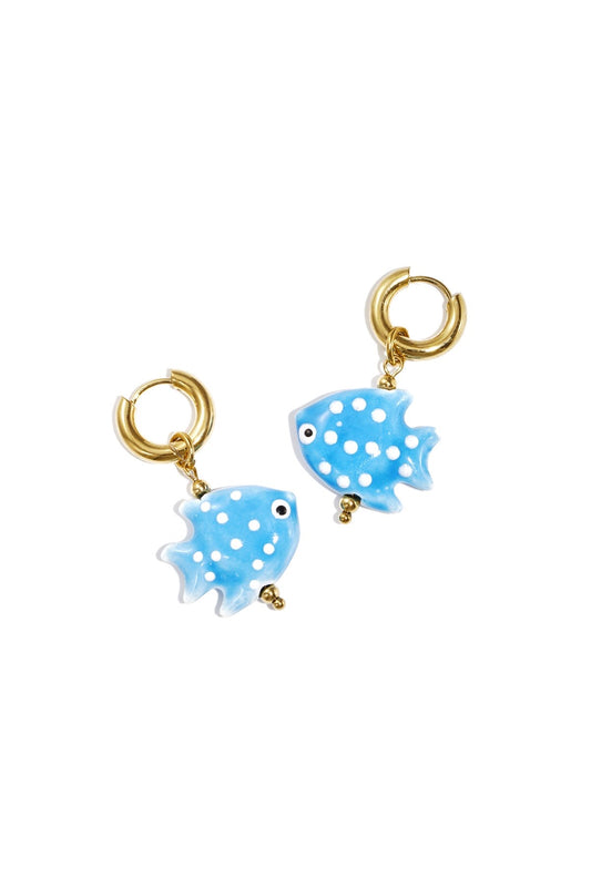 DORY