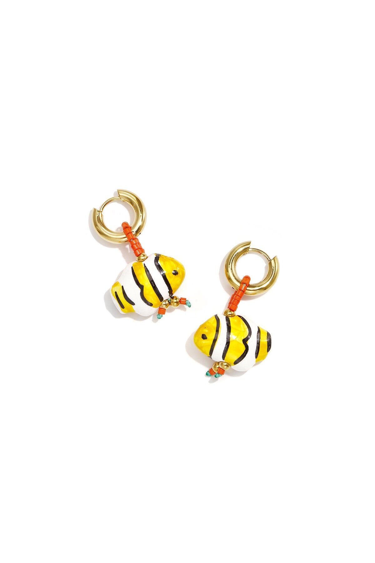 NEMO