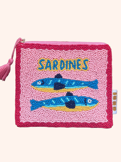 SARDINE