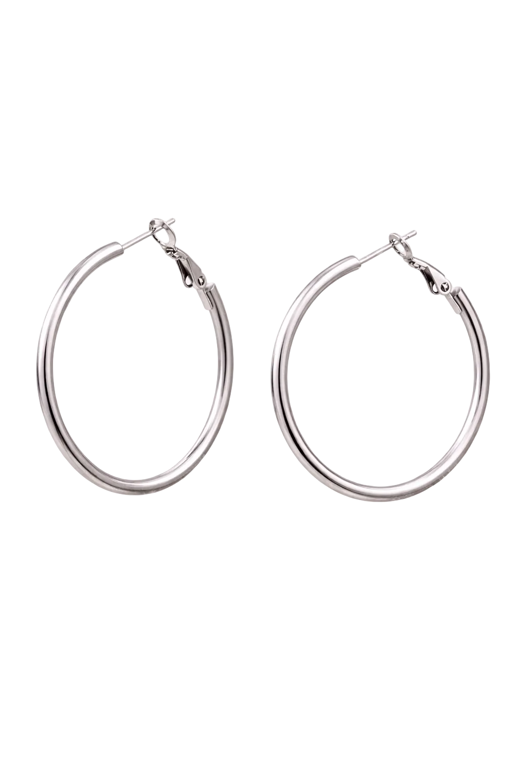 HOOPS SLIM
