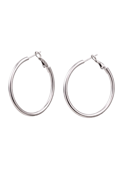 HOOPS SLIM