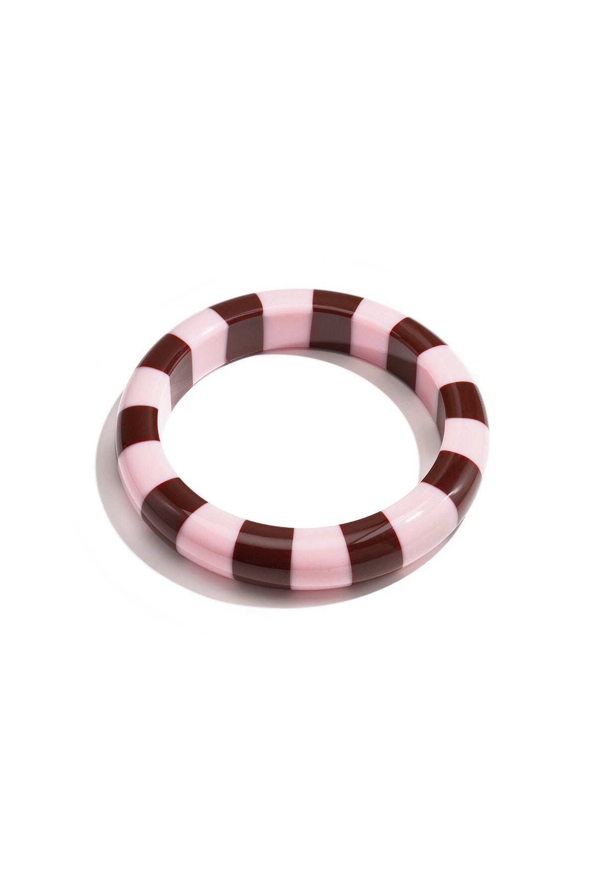STRIPES