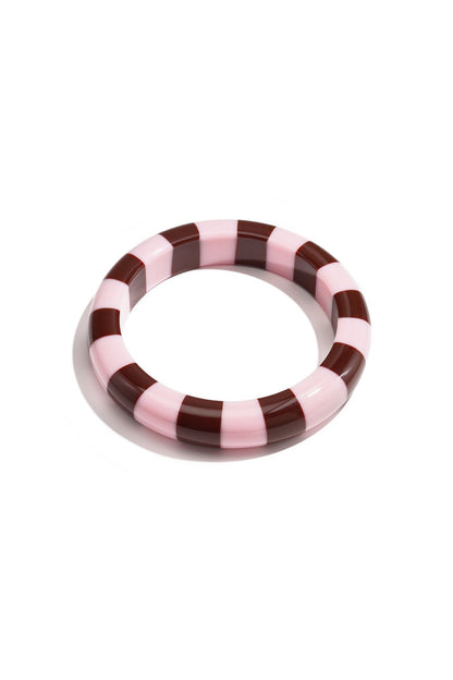 STRIPES