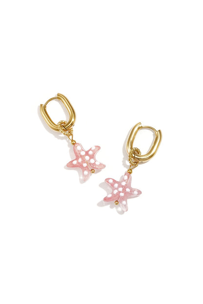 STARFISH
