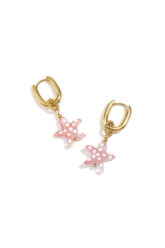 STARFISH