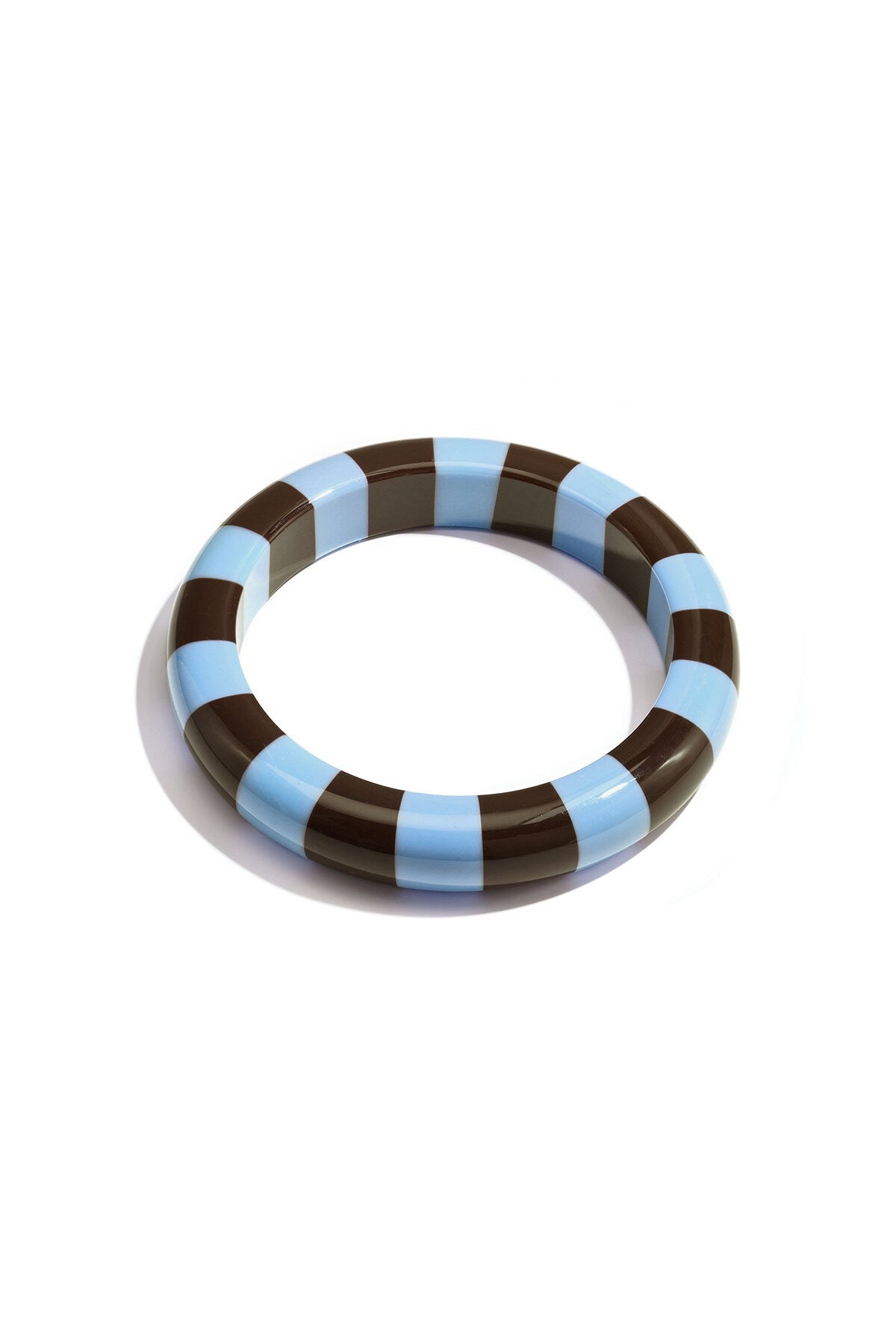STRIPES
