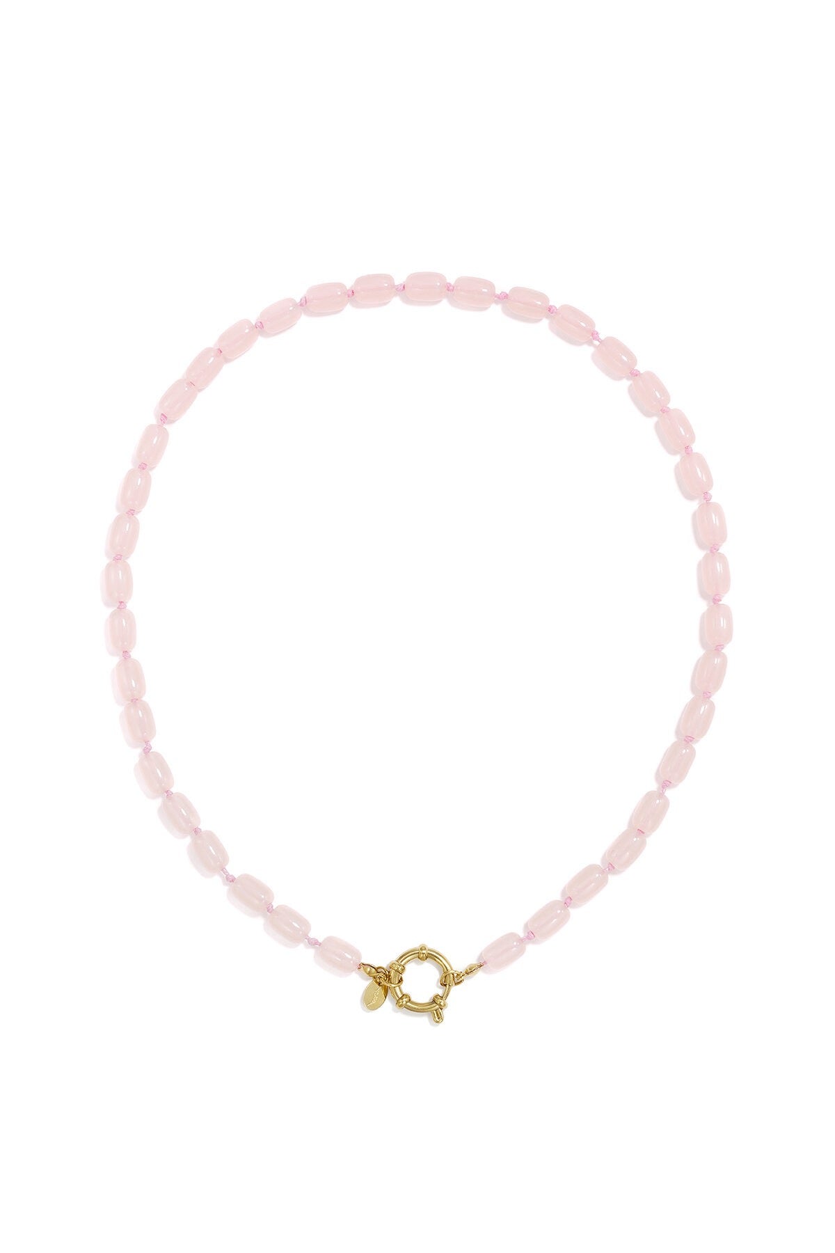 CIAO BELLA