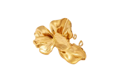 PETALS