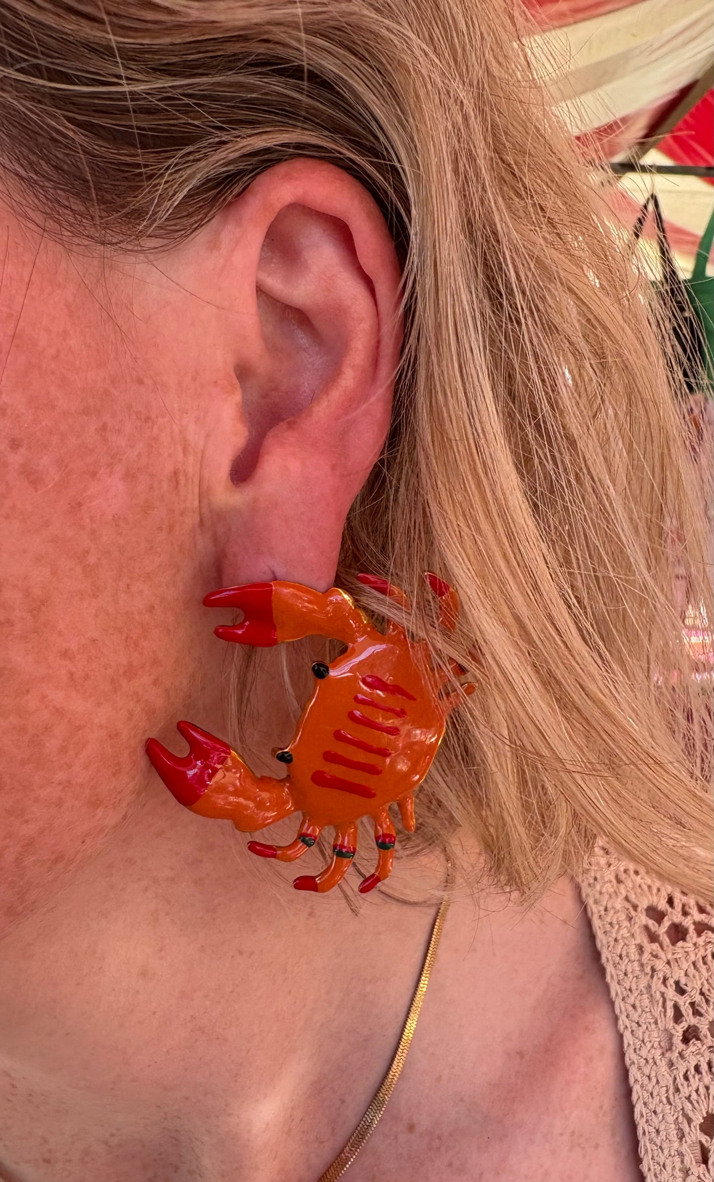 KRAB