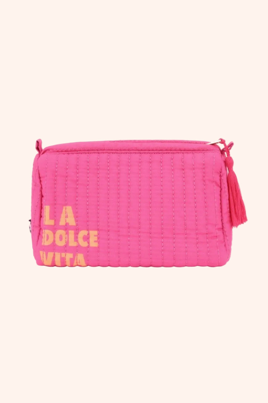 DOLCE VITA
