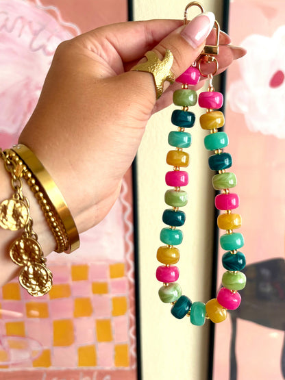 CANDYPOP KOORD