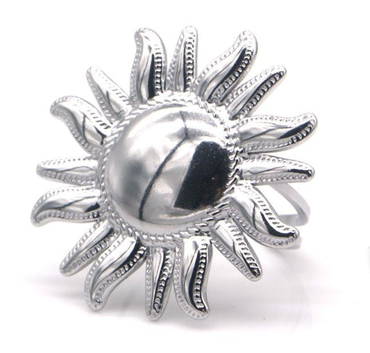 SUN