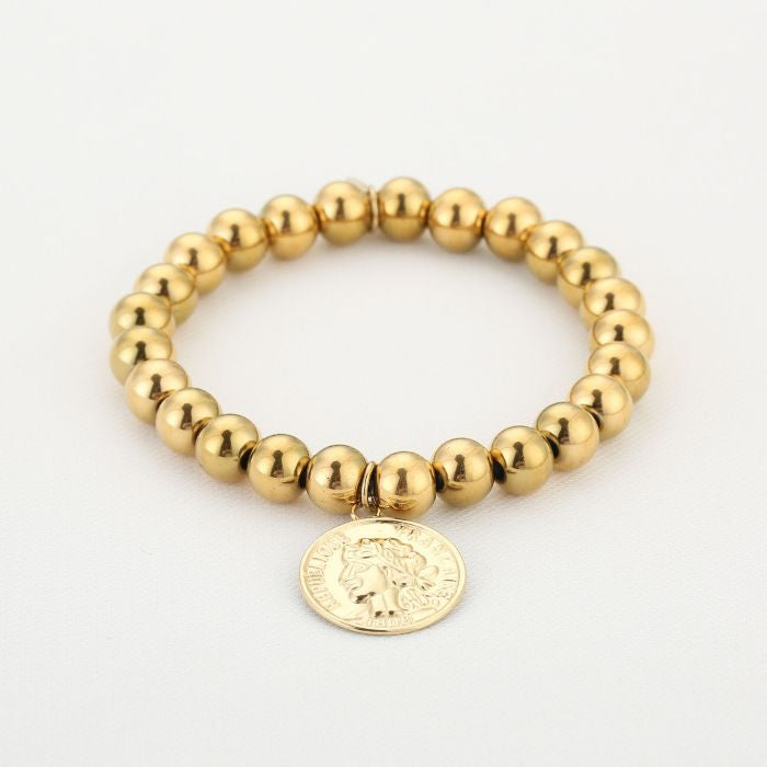 COINS