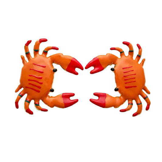 KRAB