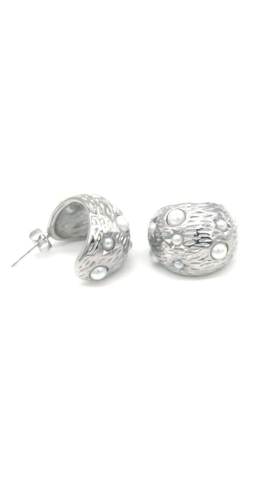 PEARL DOT