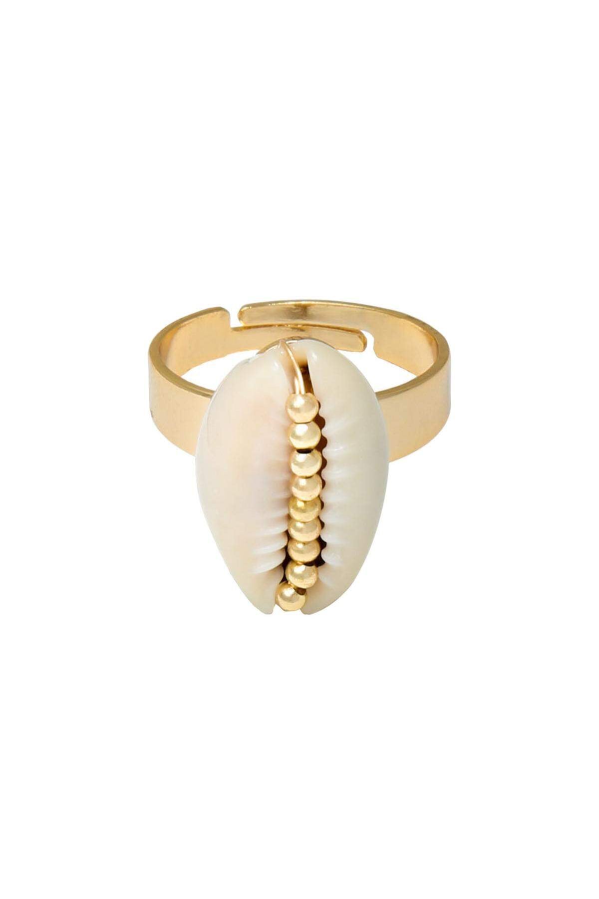 SHELL