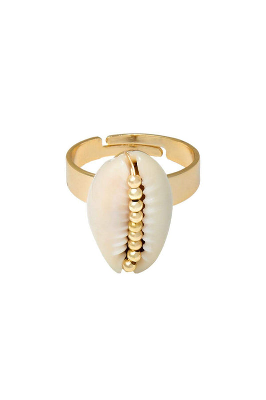 SHELL