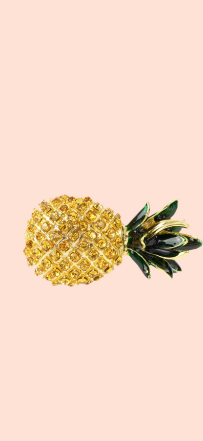 Ananas