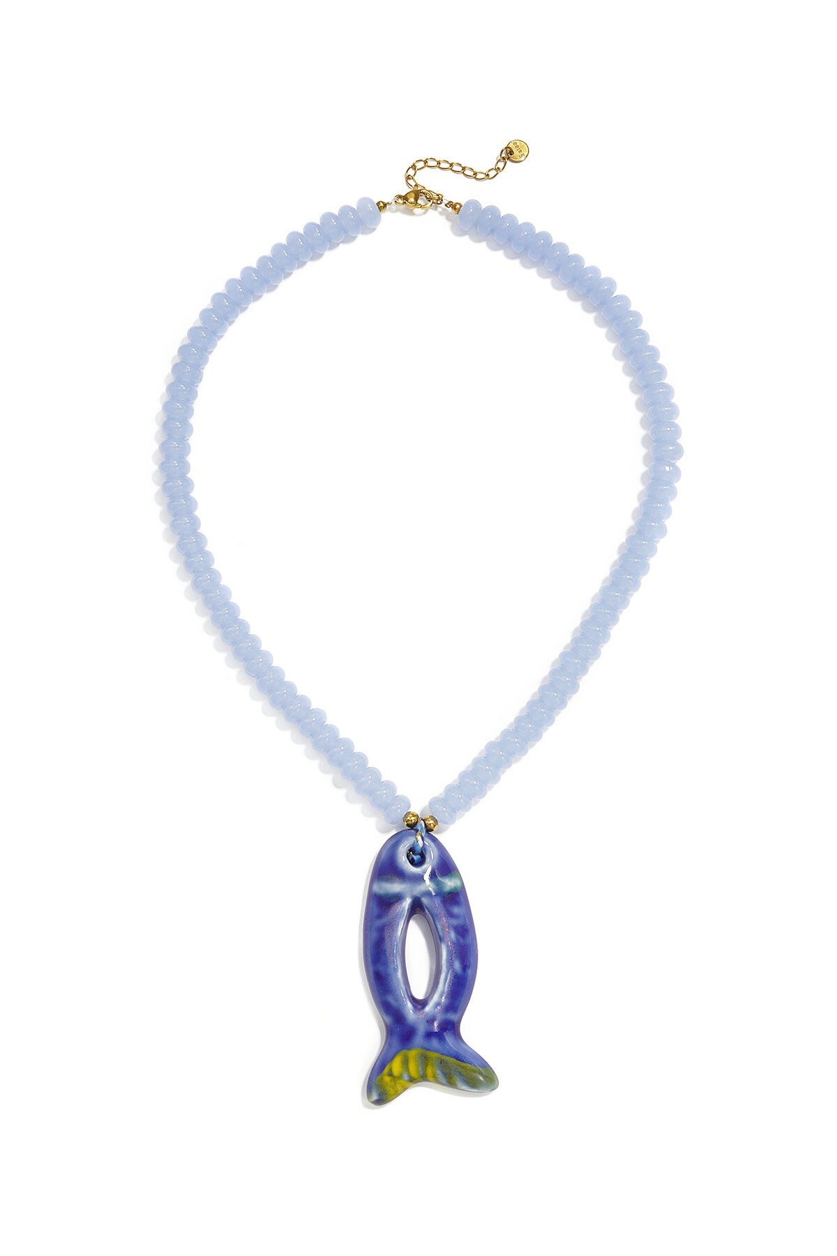 IBIZA
