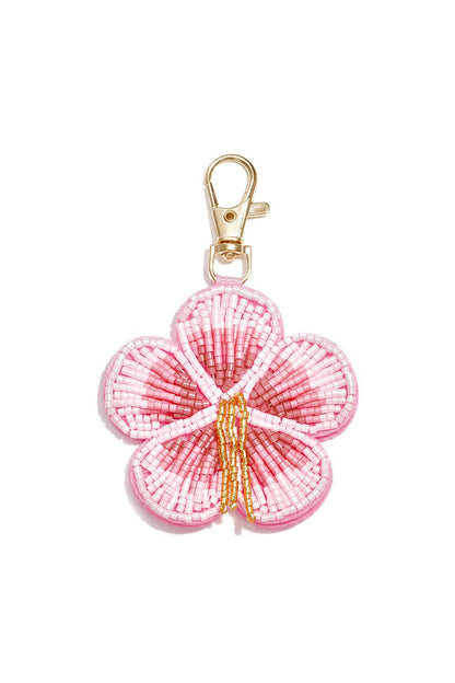 BLOOM HANGER