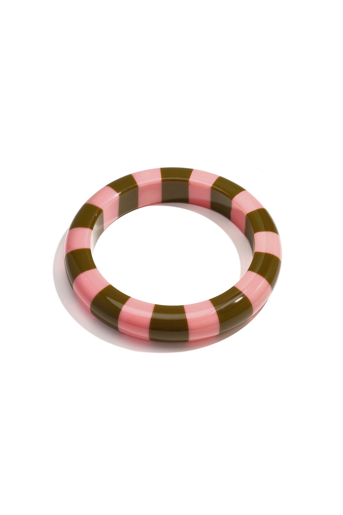 STRIPES